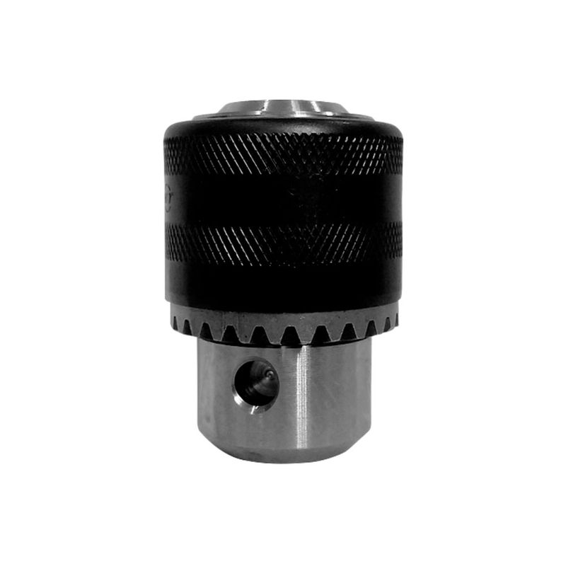 mandril-leve-16l-b18-ht-com-chave-3-a-16mm_02