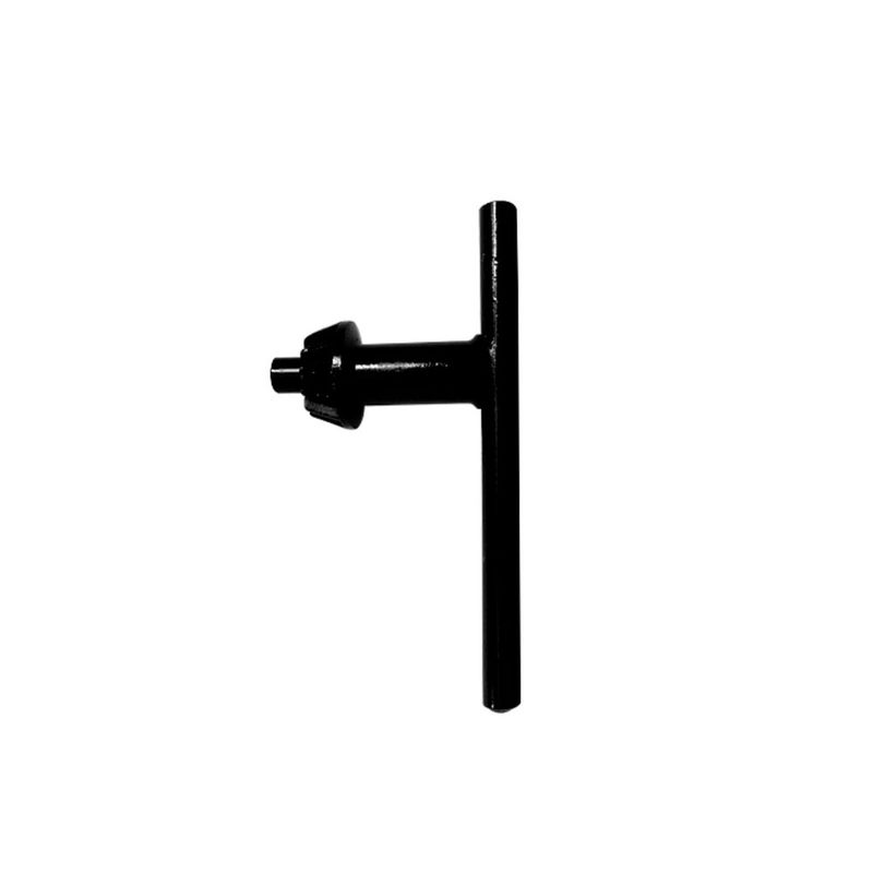 mandril-leve-16l-b18-ht-com-chave-3-a-16mm_03