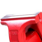torno-bancada-n10-forjasul-33890-010-aco-forjado_02