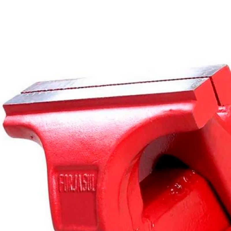torno-bancada-n10-forjasul-33890-010-aco-forjado_02