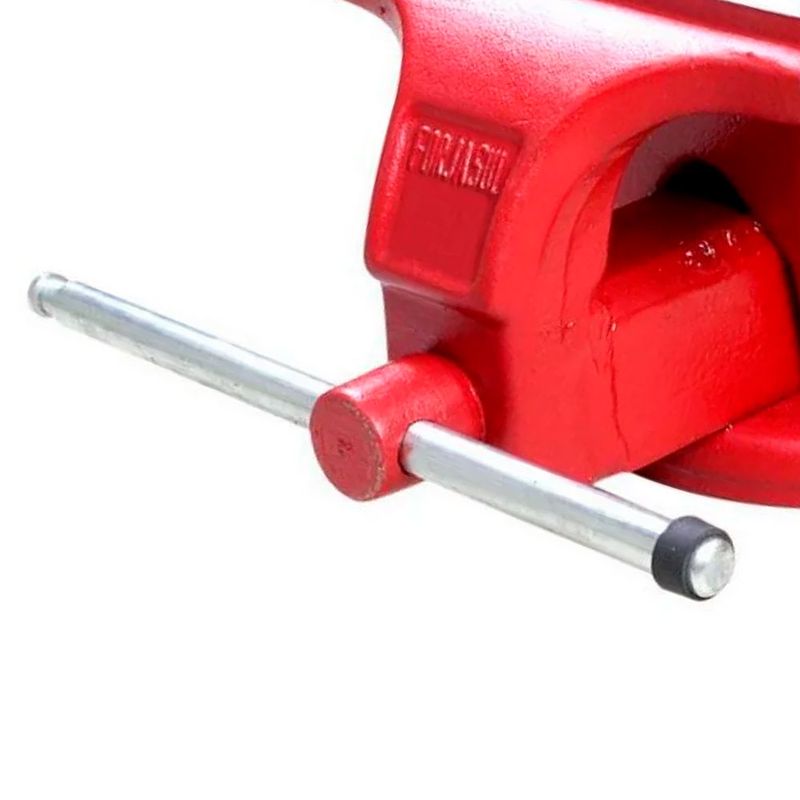 torno-bancada-n10-forjasul-33890-010-aco-forjado_03