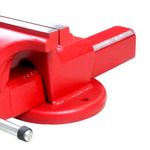 torno-bancada-n10-forjasul-33890-010-aco-forjado_04