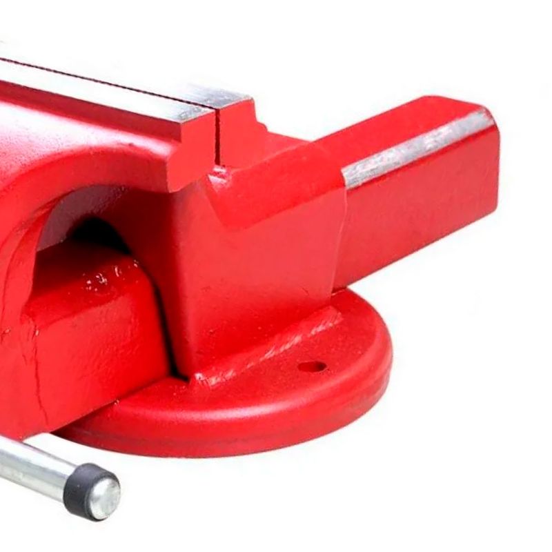 torno-bancada-n10-forjasul-33890-010-aco-forjado_04