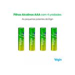 pilha-alcalina-aaa-elgin-4-unidades_02
