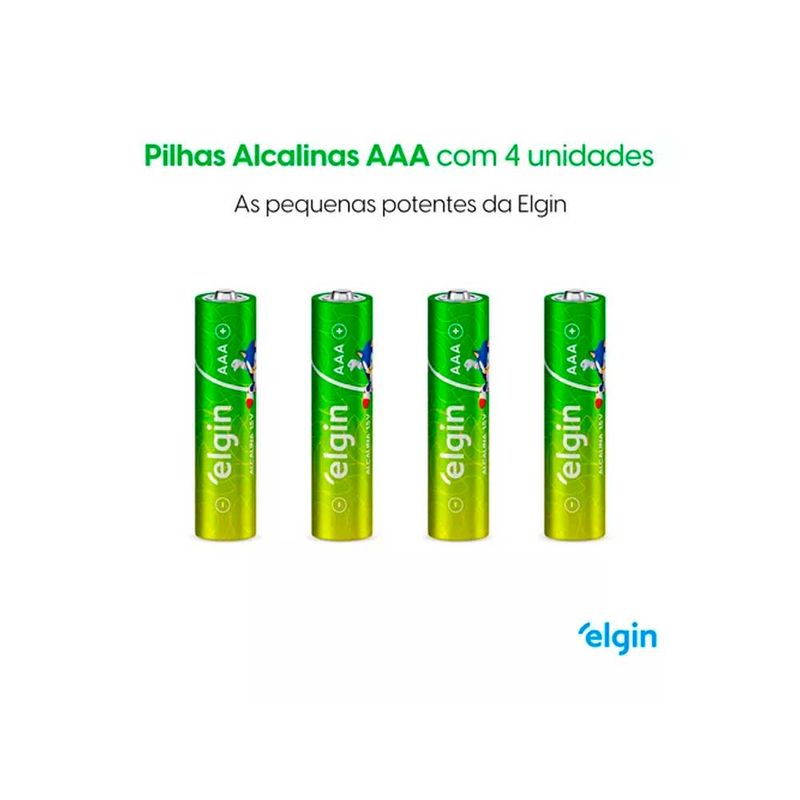 pilha-alcalina-aaa-elgin-4-unidades_02