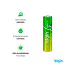 pilha-alcalina-aaa-elgin-4-unidades_03