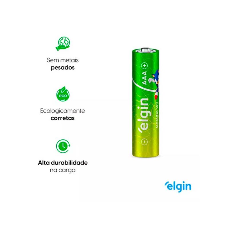 pilha-alcalina-aaa-elgin-4-unidades_03