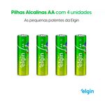 pilha-alcalina-aa-elgin-4-unidades_02