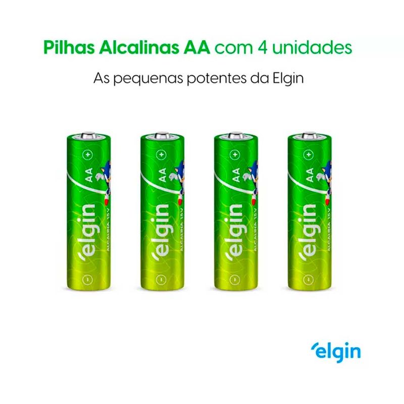 pilha-alcalina-aa-elgin-4-unidades_02