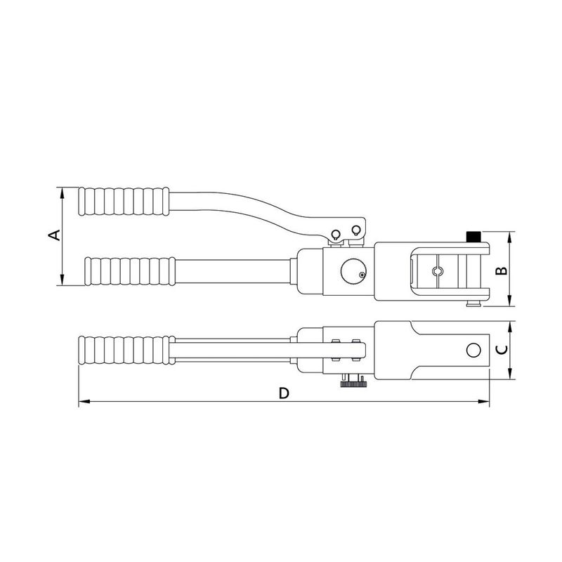 alicate-hidraulico-para-compressao-de-terminais-tramontina-pro_04