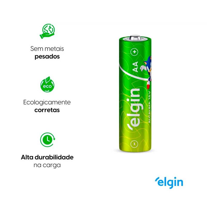 pilha-alcalina-aa-elgin-4-unidades_04