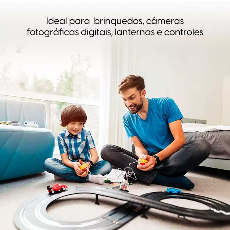 pilha-alcalina-aa-elgin-4-unidades_05