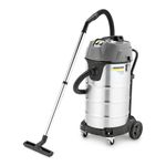 aspirador-de-po-e-liquido-industrial-nt90-2-karcher-90l_01