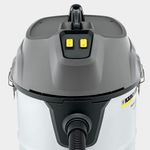 aspirador-de-po-e-liquido-industrial-nt90-2-karcher-90l_02