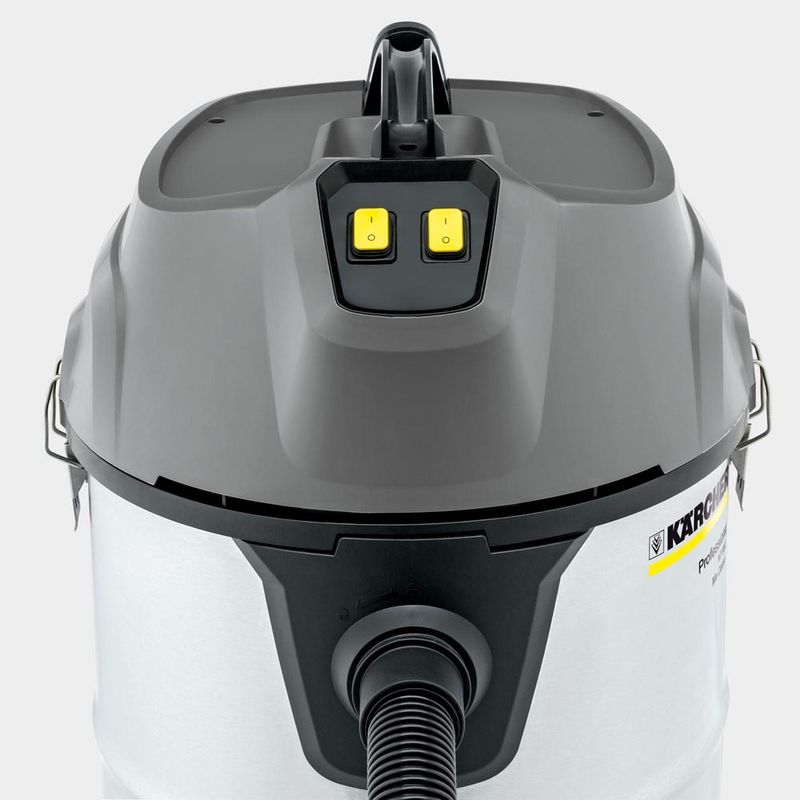 aspirador-de-po-e-liquido-industrial-nt90-2-karcher-90l_02