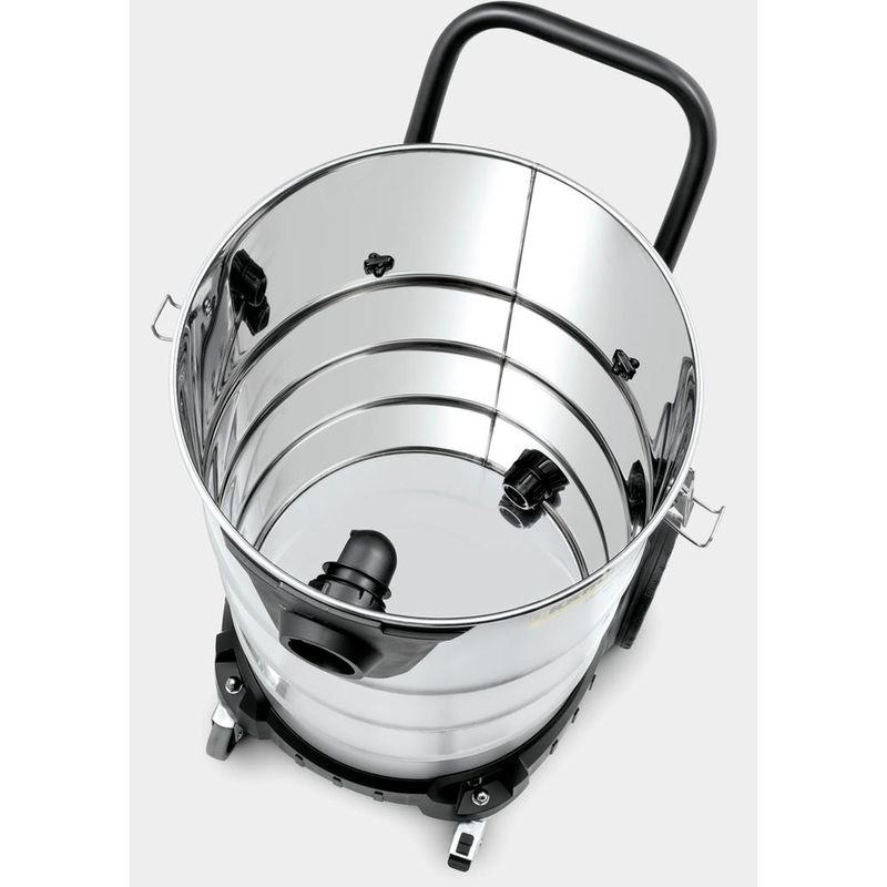 aspirador-de-po-e-liquido-industrial-nt90-2-karcher-90l_04