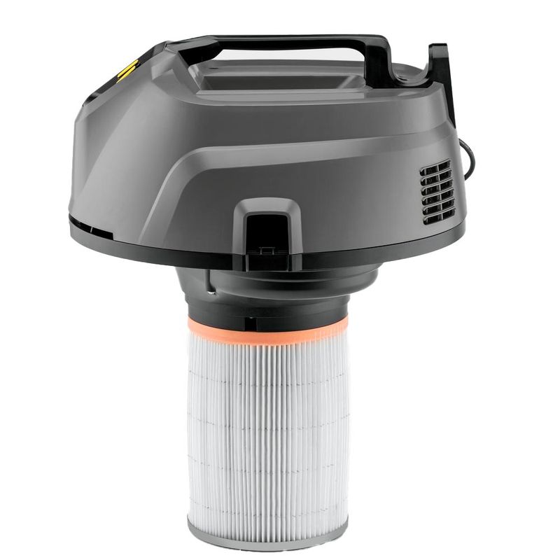 aspirador-de-po-e-liquido-industrial-nt90-2-karcher-90l_05