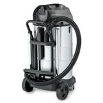 aspirador-de-po-e-liquido-industrial-nt90-2-karcher-90l_06