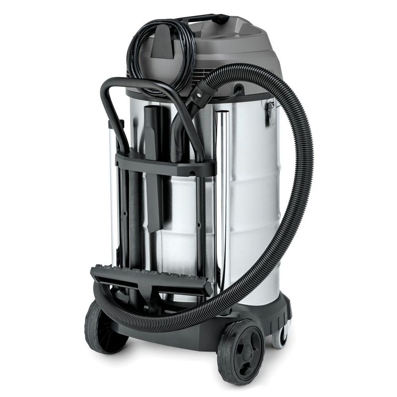 aspirador-de-po-e-liquido-industrial-nt90-2-karcher-90l_06