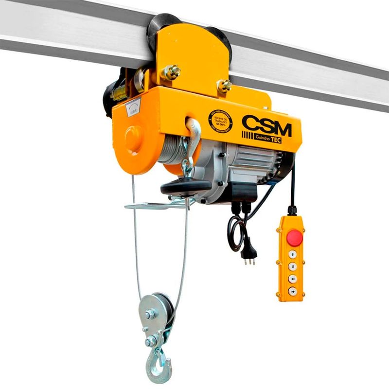 guincho-eletrico-tec-300-600kg-com-trole-csm-monofasico_01