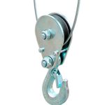 guincho-eletrico-tec-300-600kg-com-trole-csm-monofasico_02
