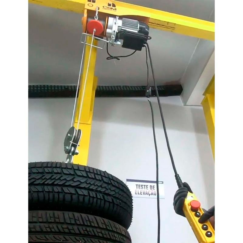 guincho-eletrico-tec-300-600kg-com-trole-csm-monofasico_04