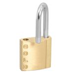 cadeado-gold-30mm_02