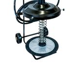 propulsora-bozza-11030-g5_04