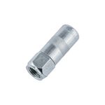 acoplador-bozza-310