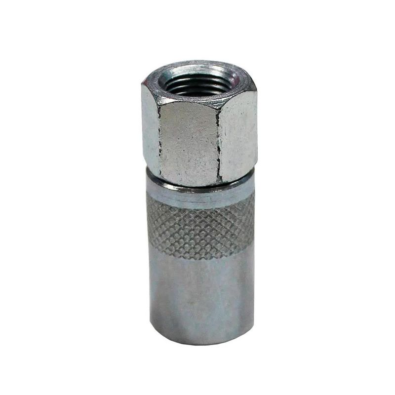 acoplador-bozza-310_01