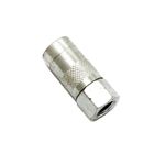 acoplador-bozza-310_02