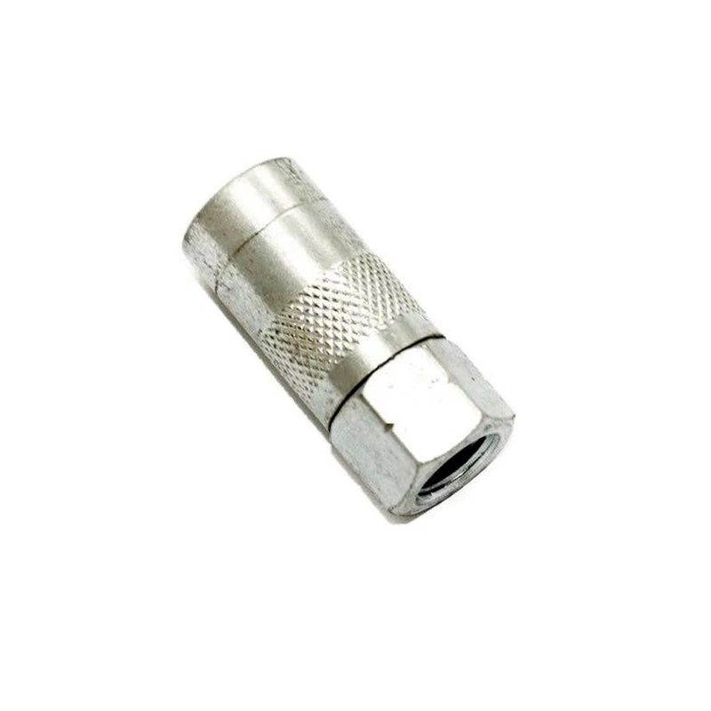 acoplador-bozza-310_02