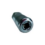 acoplador-bozza-310_03