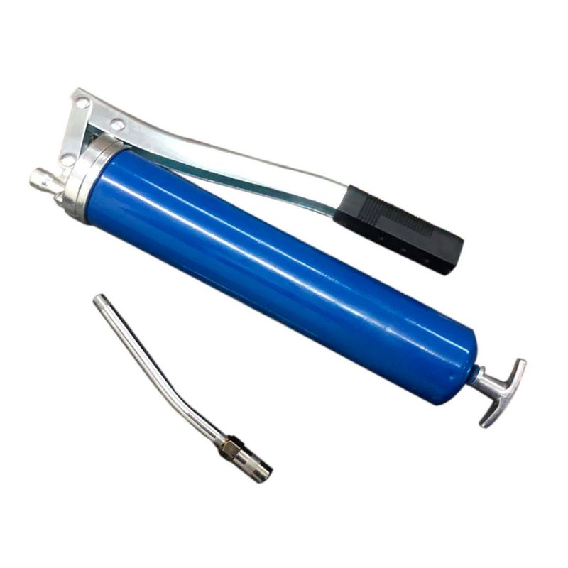 bomba-manual-bozza-7029-master_03