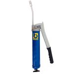 bomba-manual-bozza-7029-master_04