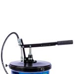 bomba-manual-bozza-8022-graxa-20kg_02
