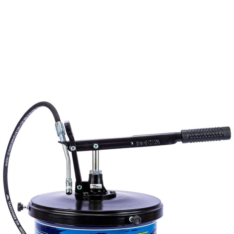 bomba-manual-bozza-8022-graxa-20kg_02