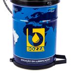 bomba-manual-bozza-8022-graxa-20kg_03
