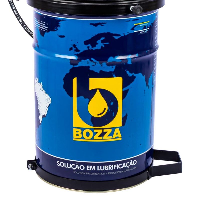 bomba-manual-bozza-8022-graxa-20kg_03