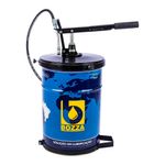 bomba-manual-bozza-8022-graxa-20kg_01