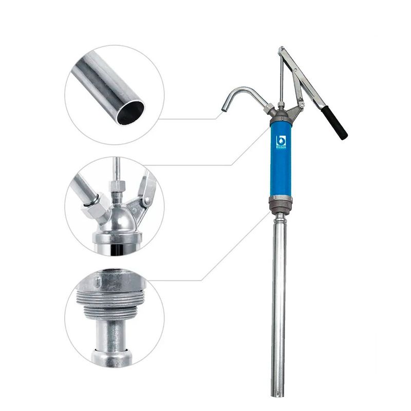 bomba-manual-bozza-7022-para-oleo-50-a-220l_02