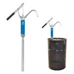 bomba-manual-bozza-7022-para-oleo-50-a-220l_03