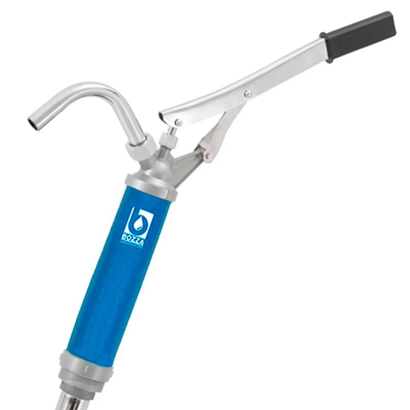 bomba-manual-bozza-7022-para-oleo-50-a-220l_04
