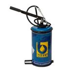 bomba-manual-bozza-8020-para-graxa-15kg_02