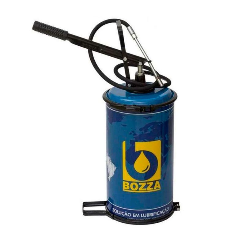 bomba-manual-bozza-8020-para-graxa-15kg_02