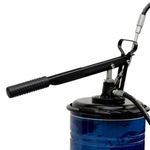 bomba-manual-bozza-8020-para-graxa-15kg_03