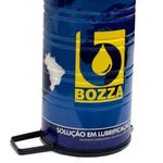 bomba-manual-bozza-8020-para-graxa-15kg_04