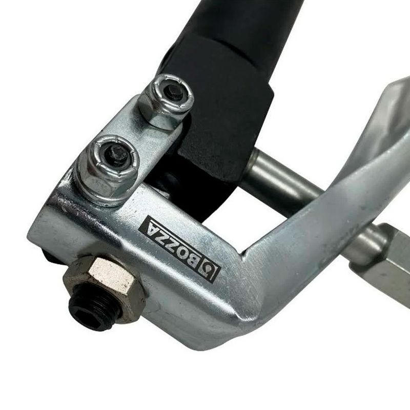 valvula-de-controle-de-graxa-bozza-5040_03