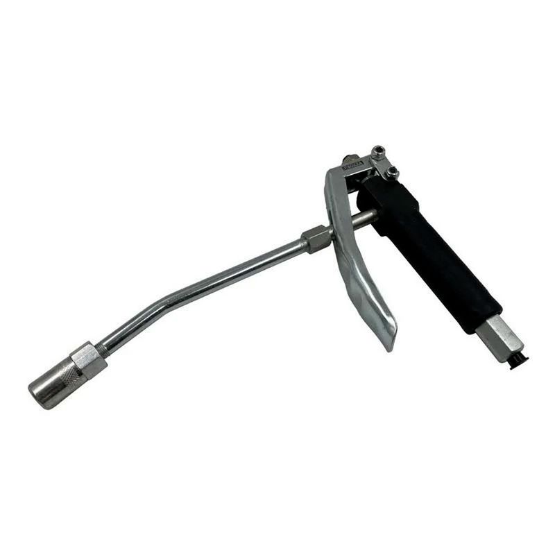 valvula-de-controle-de-graxa-bozza-5040_04