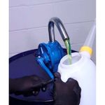 bomba-rotativa-manual-para-oleo-7801-m-bozza-50-a-209l_02